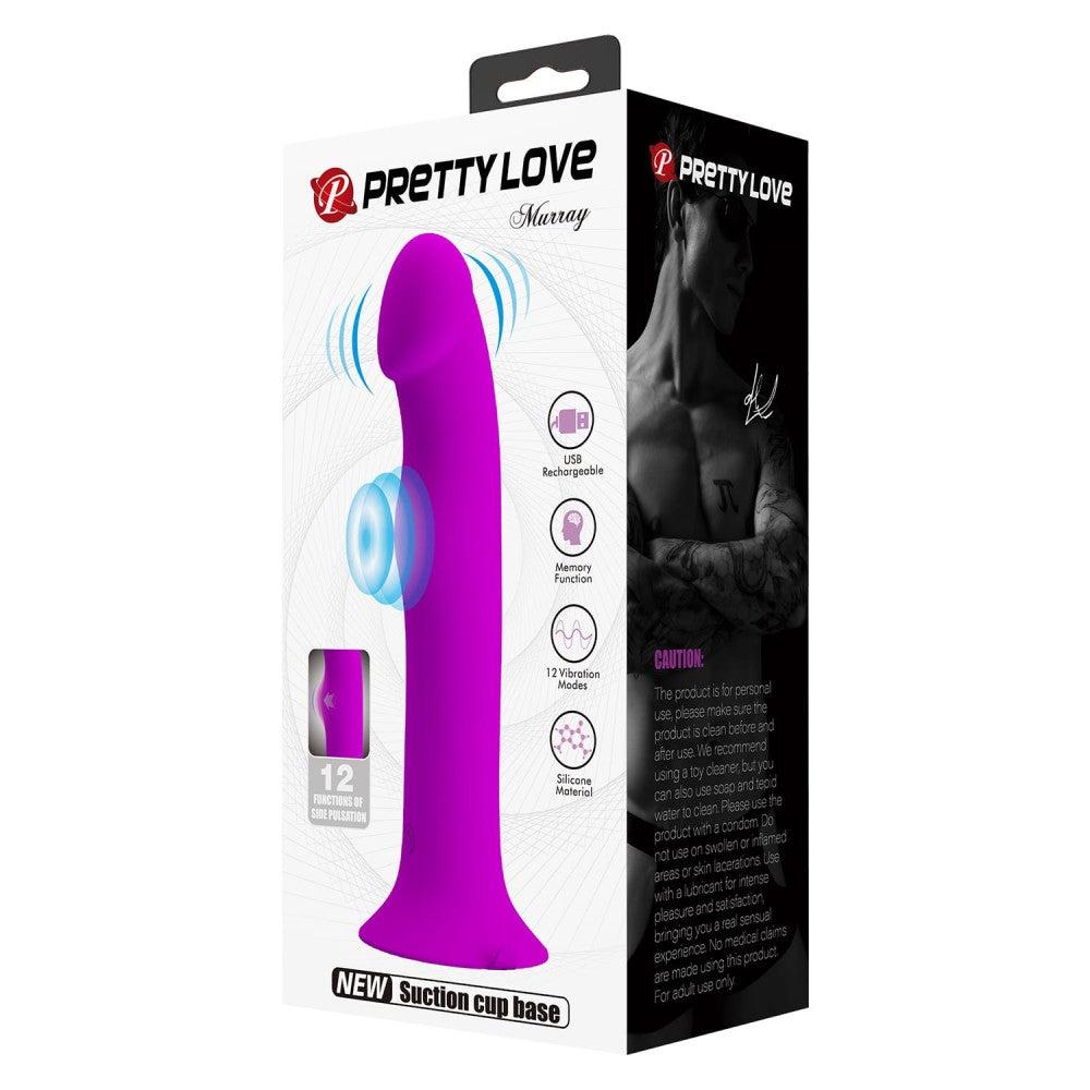 Dildo
