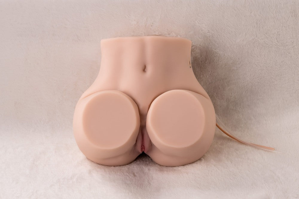 Mignon Mastrubator - Premium Masculine Masturbator for Intense Pleasure