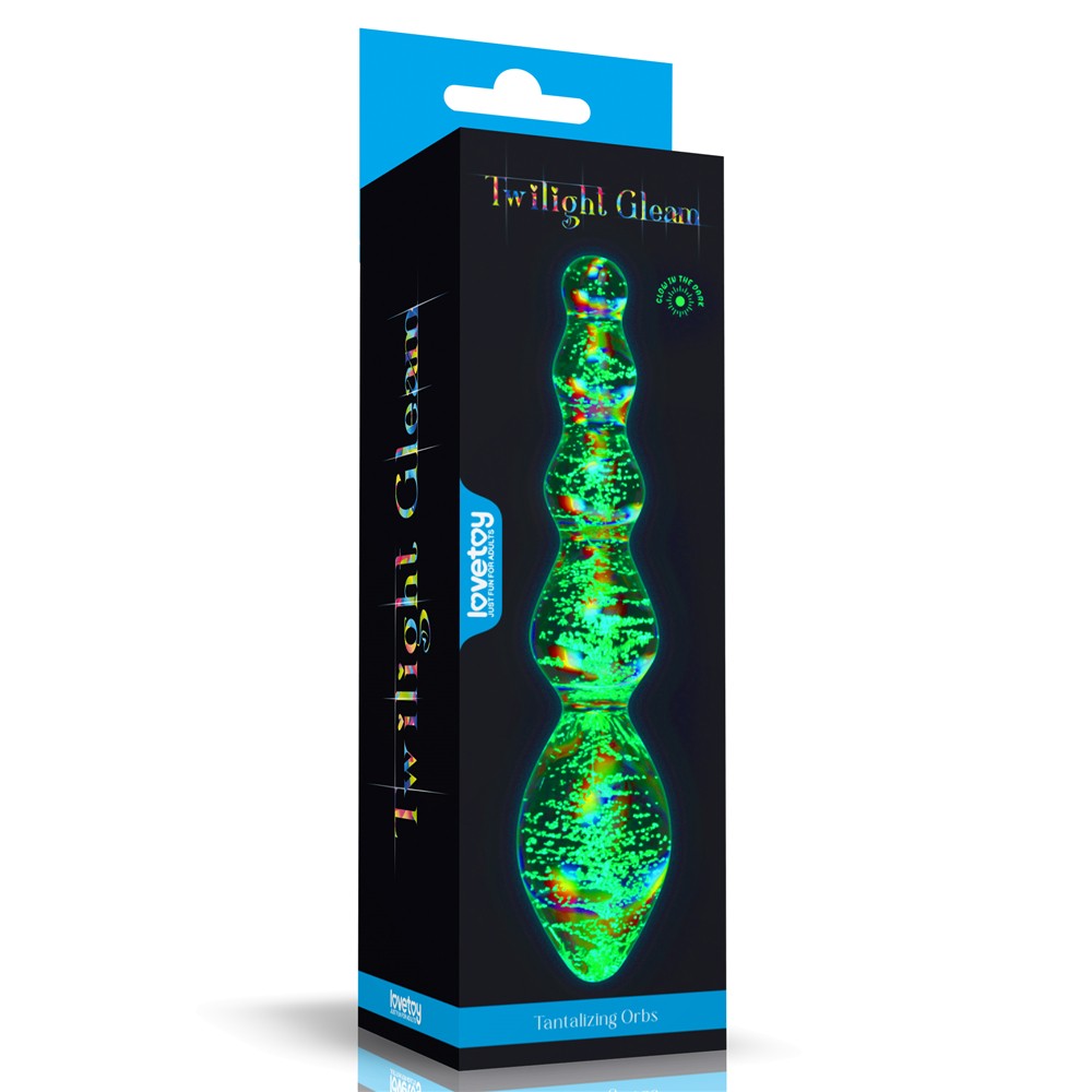 Dildo