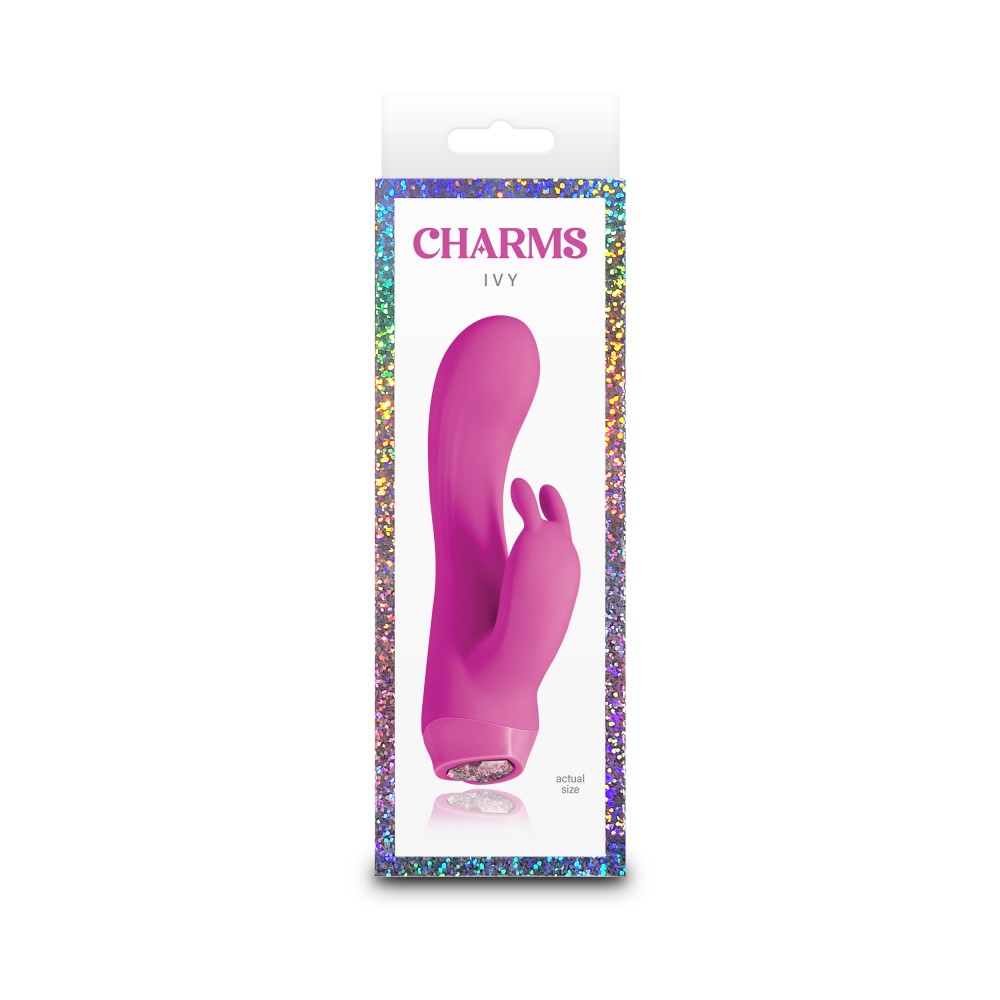 Vibrator