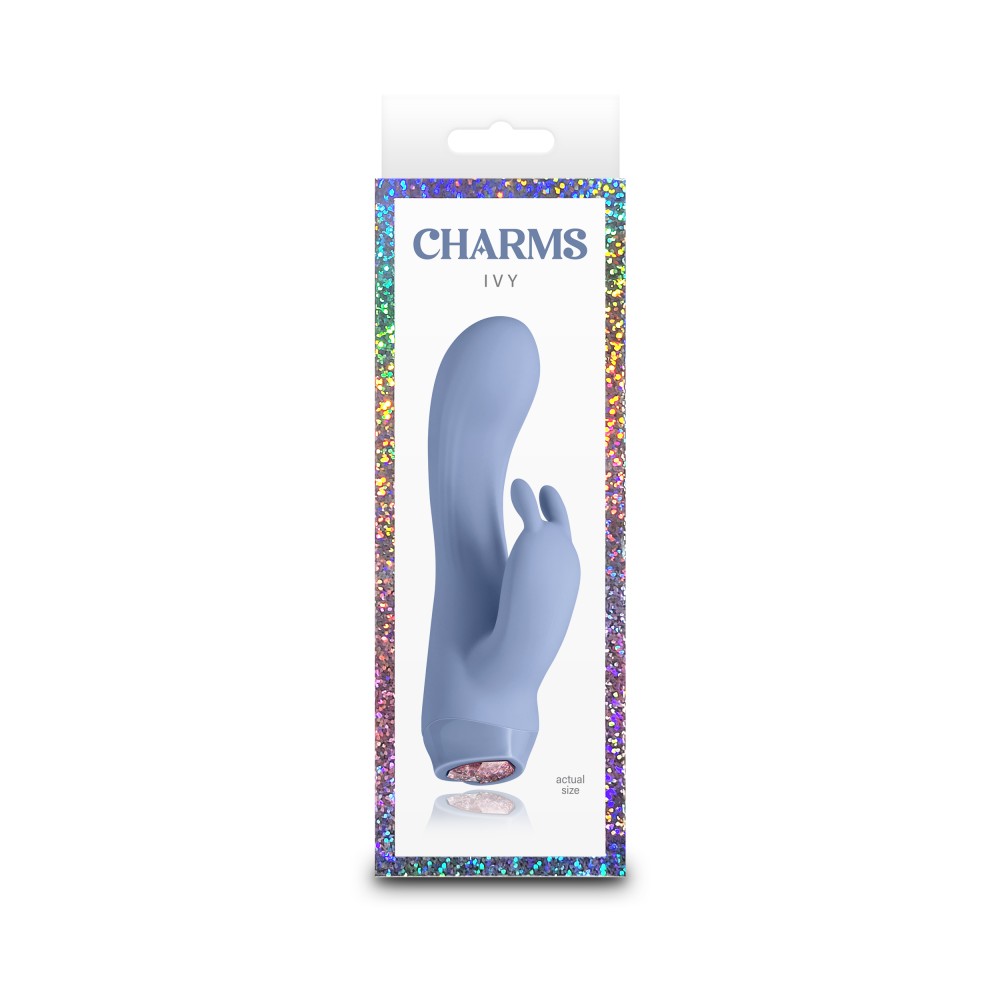 Vibrator