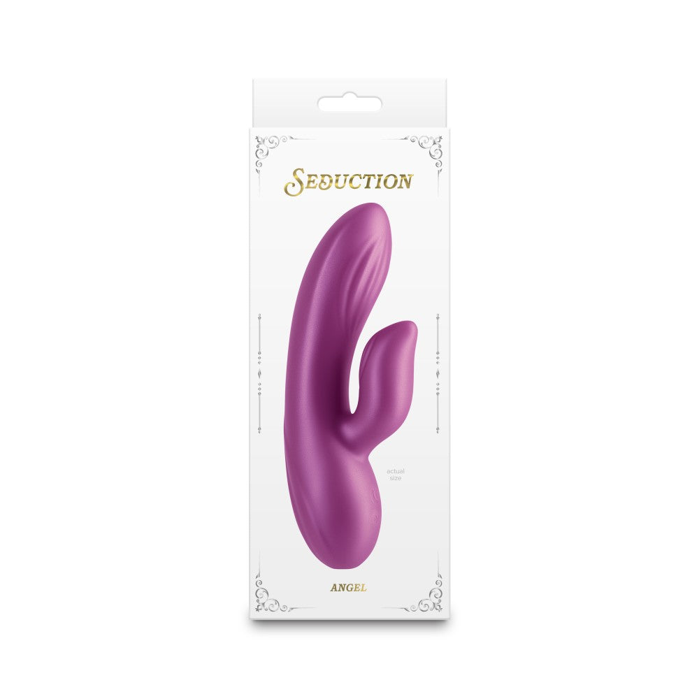 Vibrator
