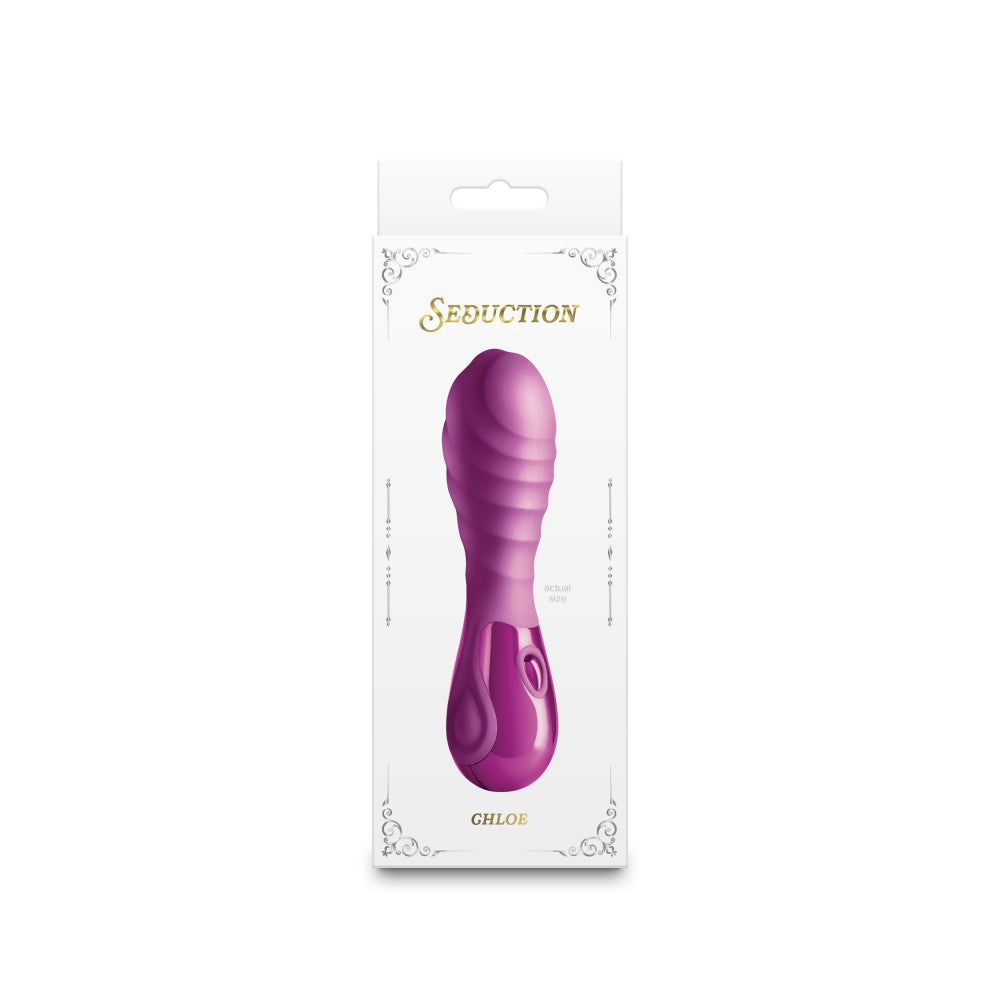 Vibrator
