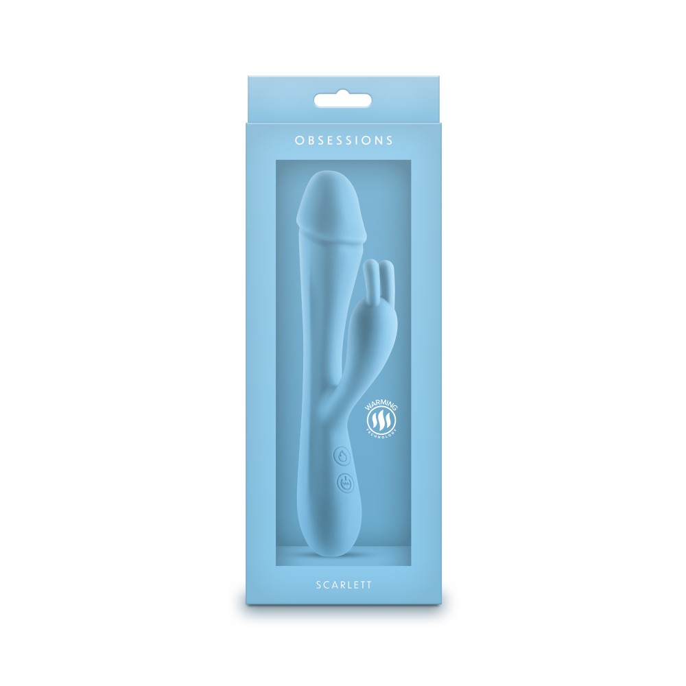 Vibrator
