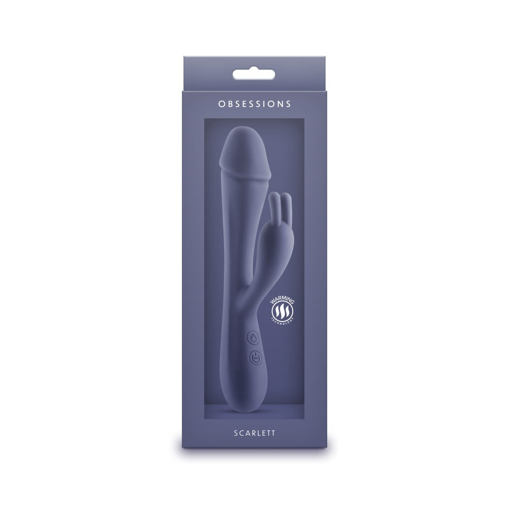 Vibrator