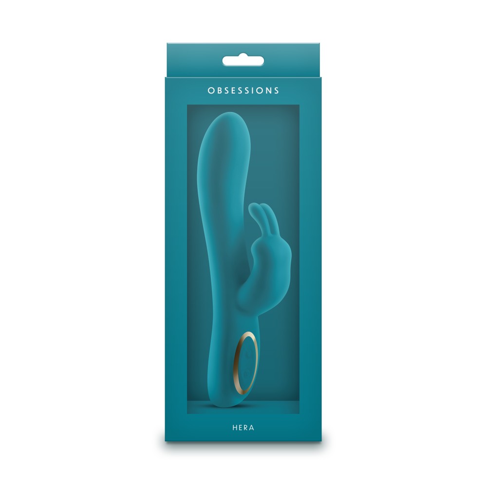 Vibrator