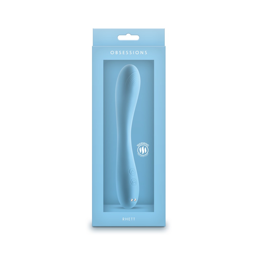 Vibrator
