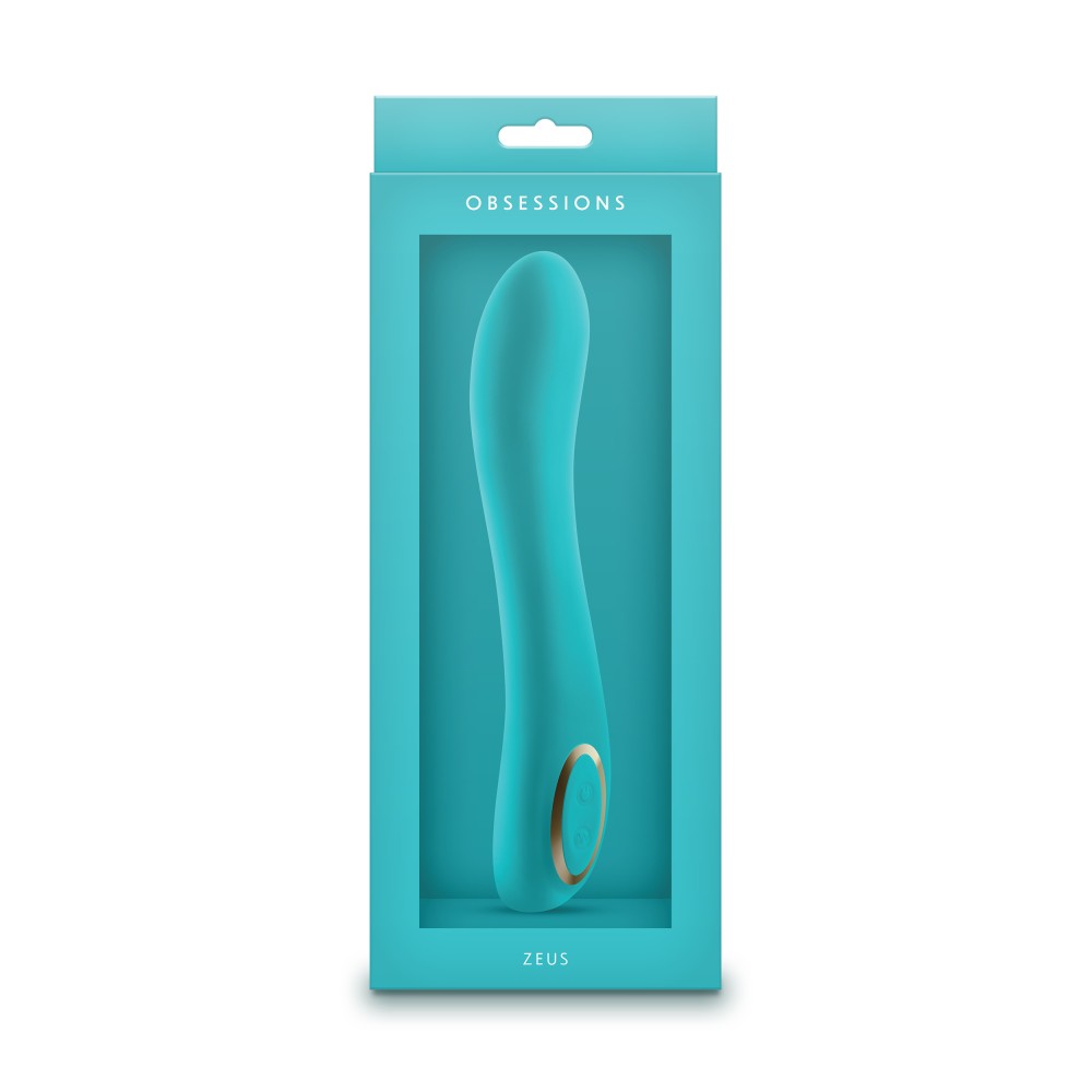 Vibrator