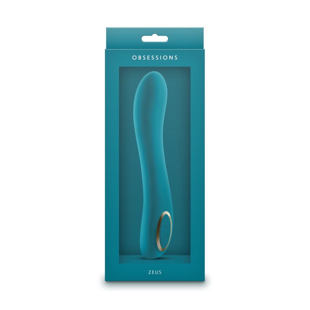 Vibrator
