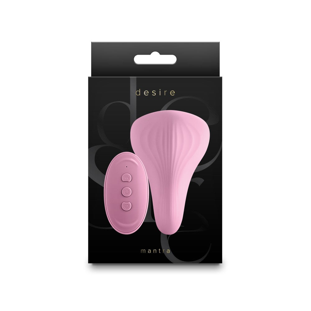 Vibrator pentru chilo?i