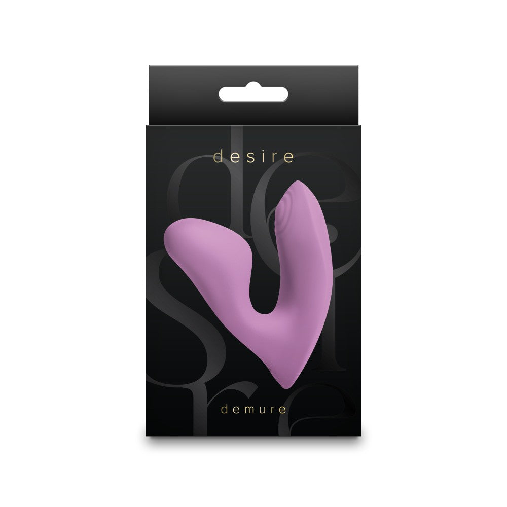 Vibrator