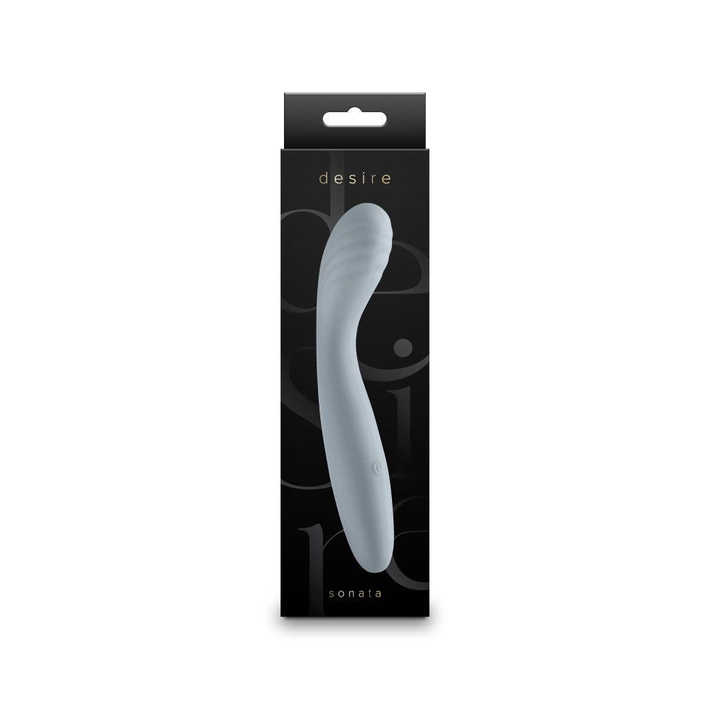 Vibrator