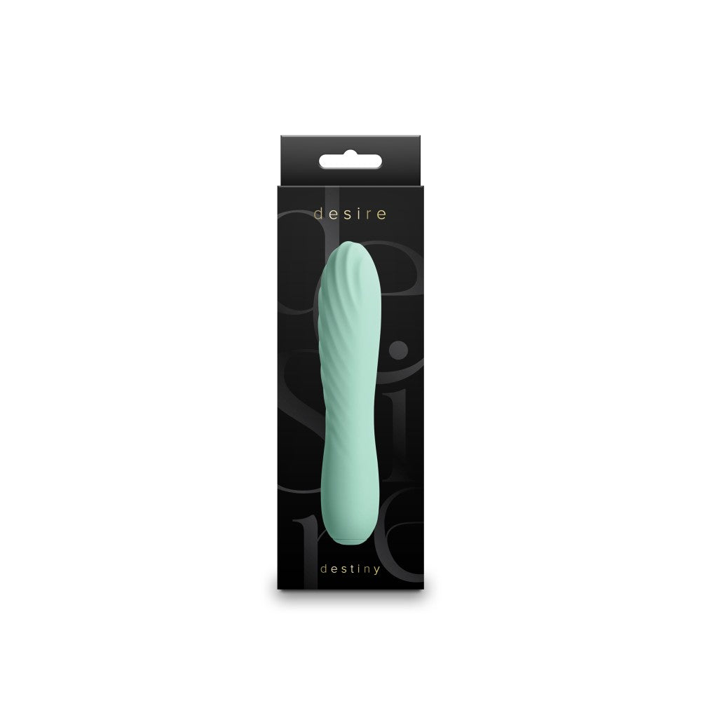 Vibrator