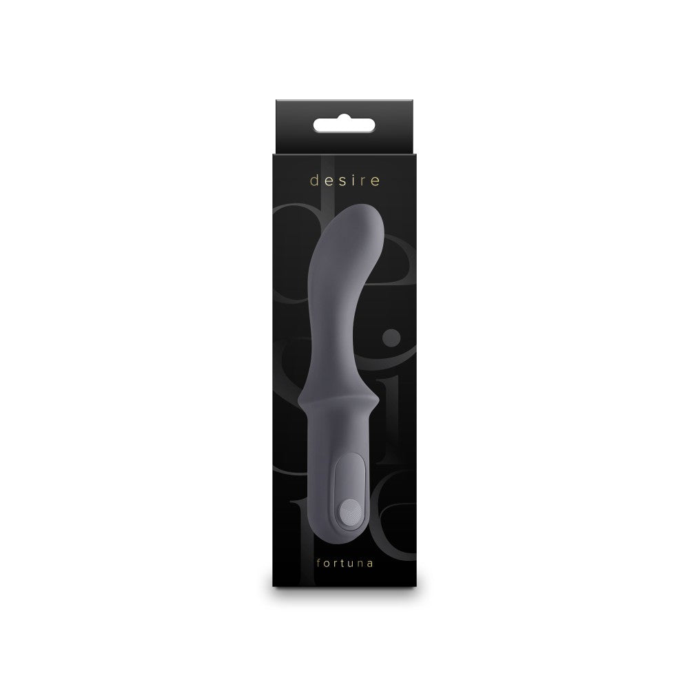 Vibrator