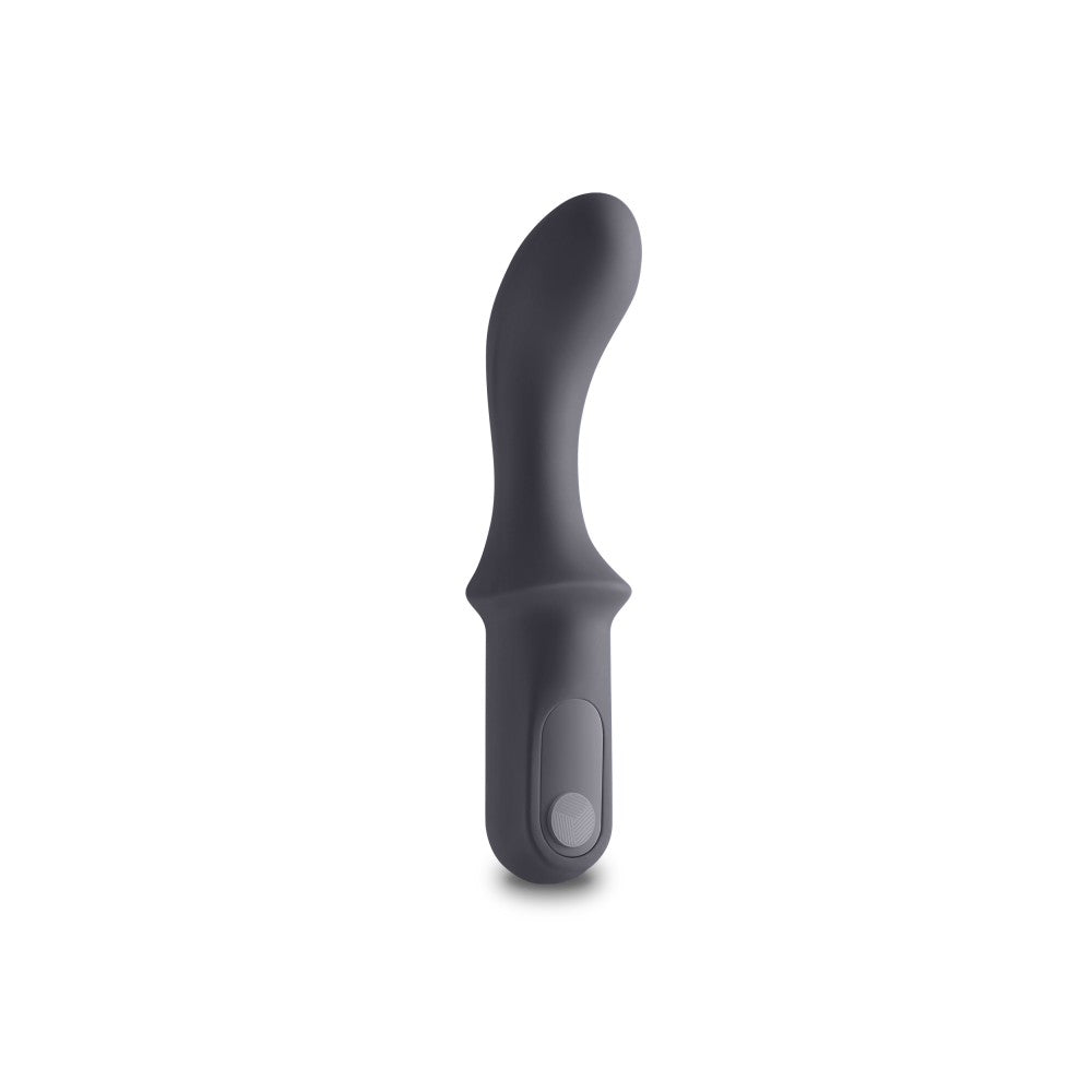 Fortuna Smoke Vibrator - High-Performance Adult Toy for Ultimate Pleasure