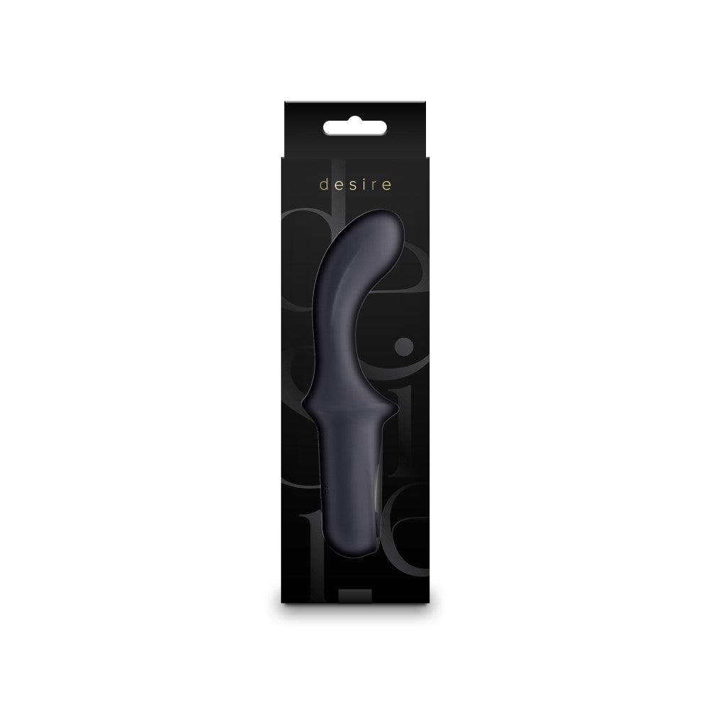 Fortuna Smoke Vibrator - High-Performance Adult Toy for Ultimate Pleasure