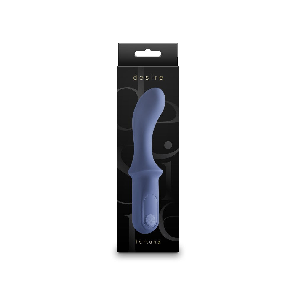 Vibrator