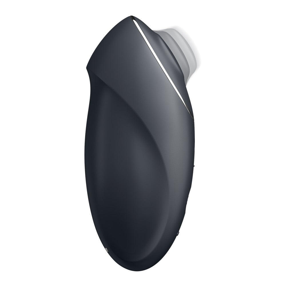 Tap & Climax 1 bluegrey Vibrator pentru chilo?i