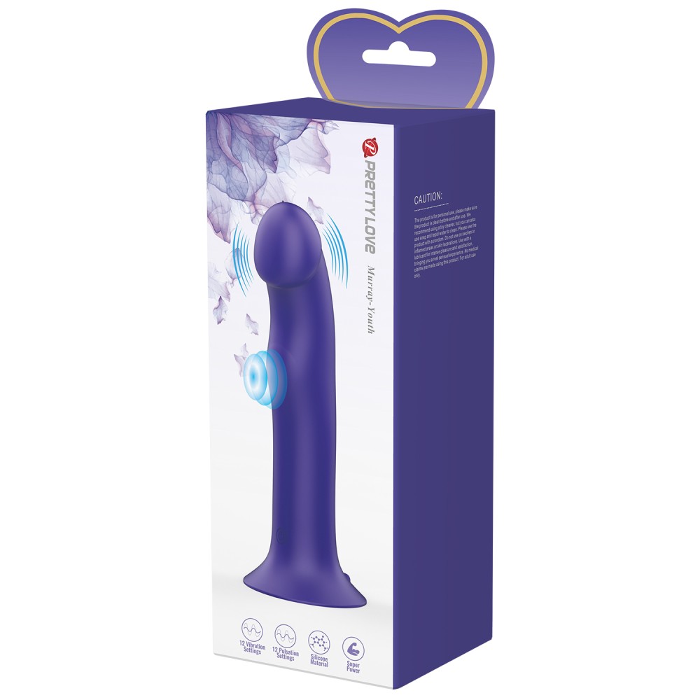 Dildo