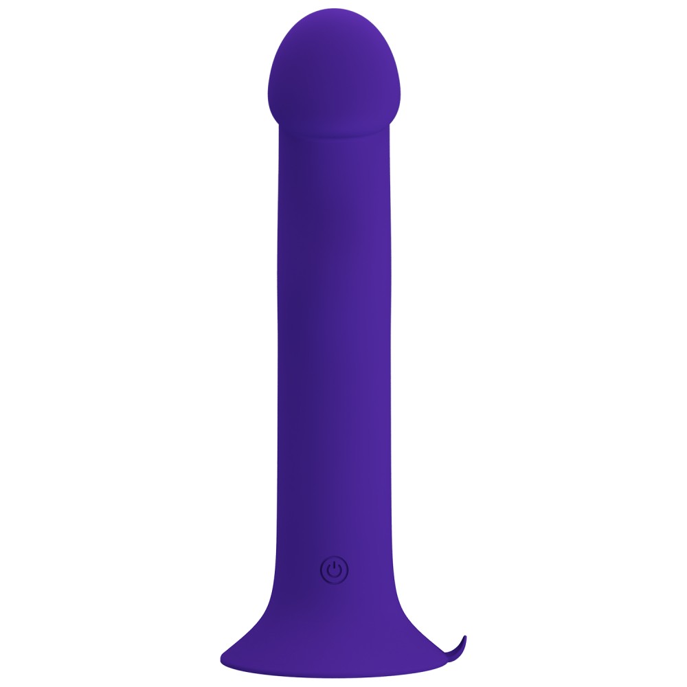Pretty Love Murray - Youth Dildo