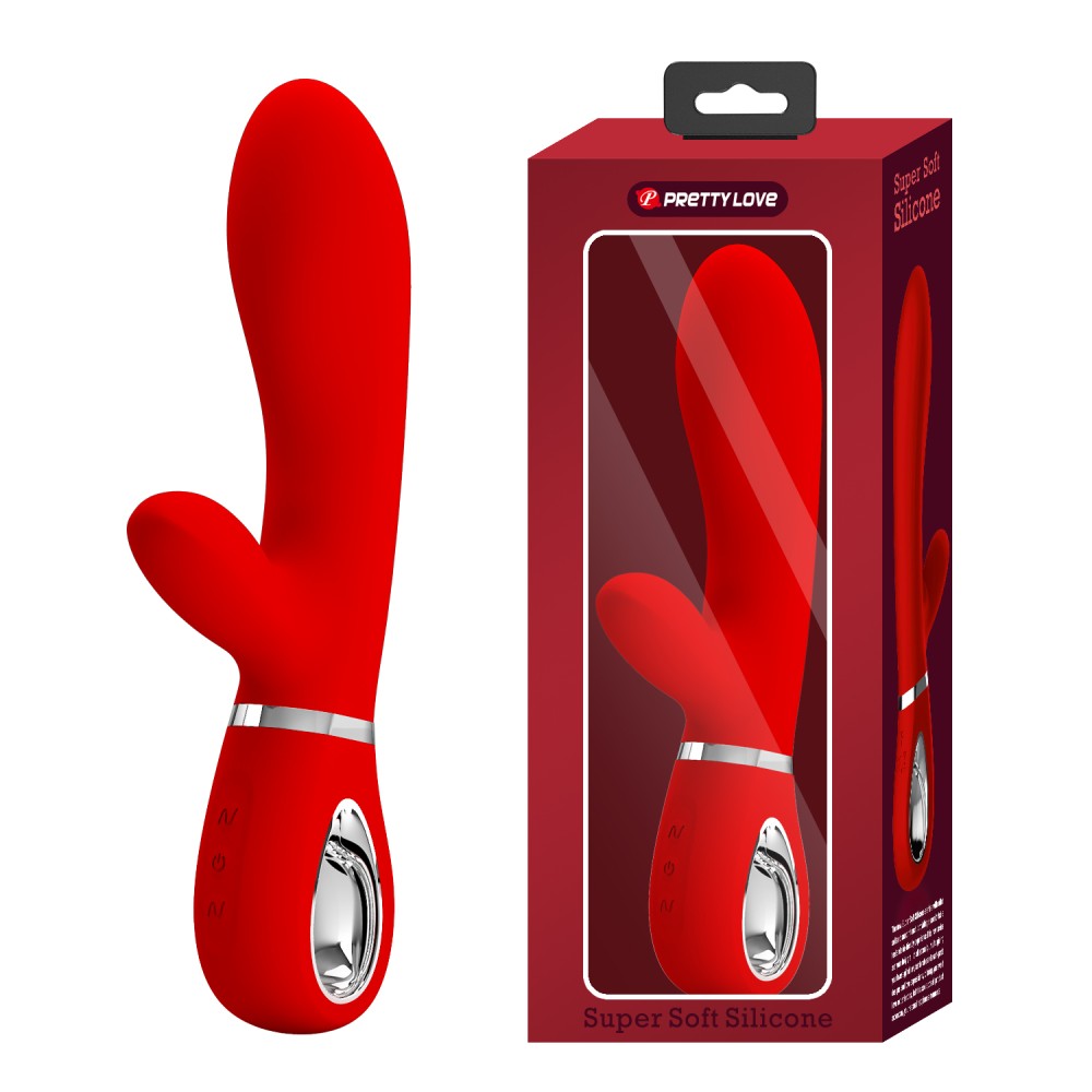 Vibrator