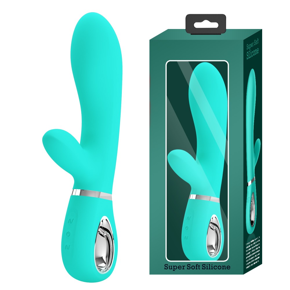 Vibrator