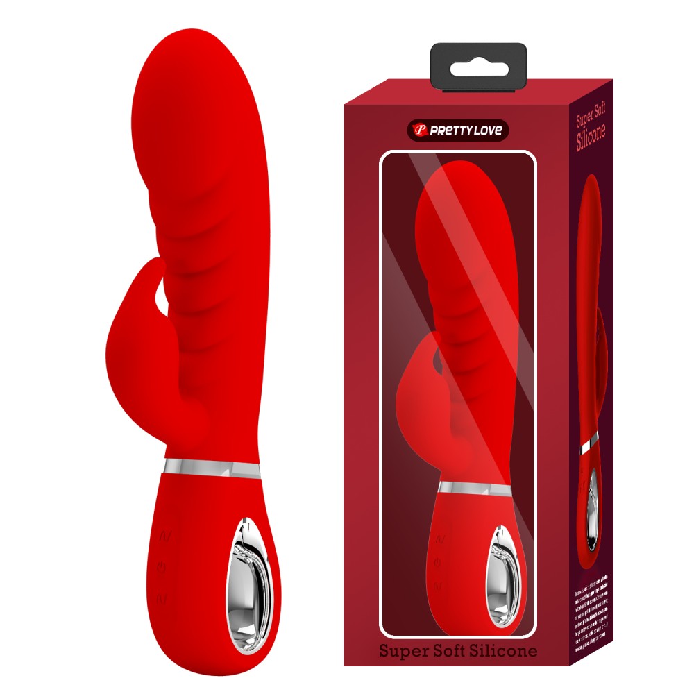 Vibrator