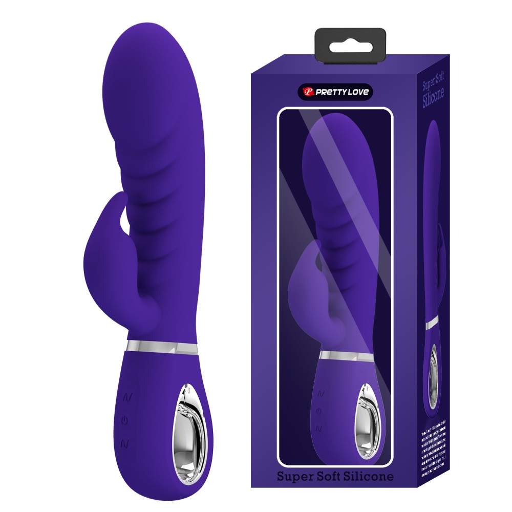 Vibrator