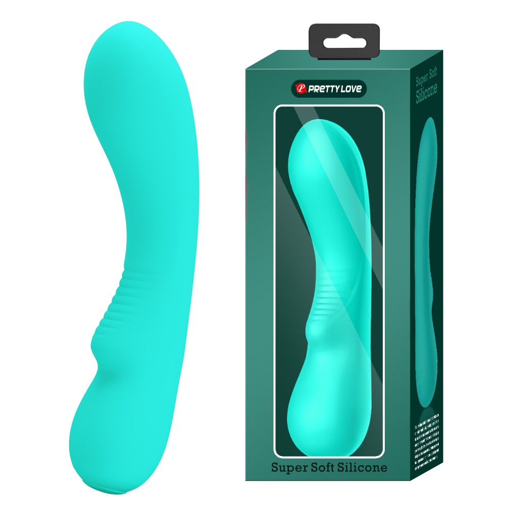 Vibrator