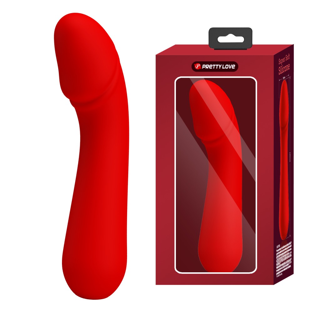 Vibrator