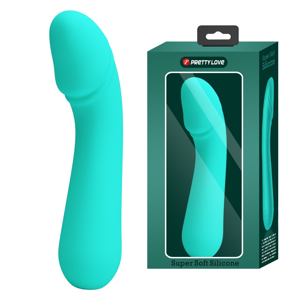 Vibrator