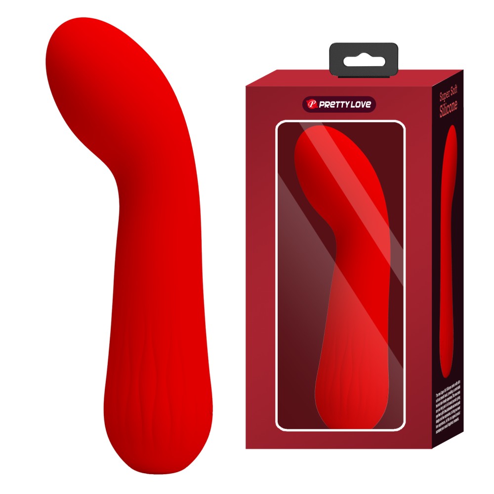 Vibrator