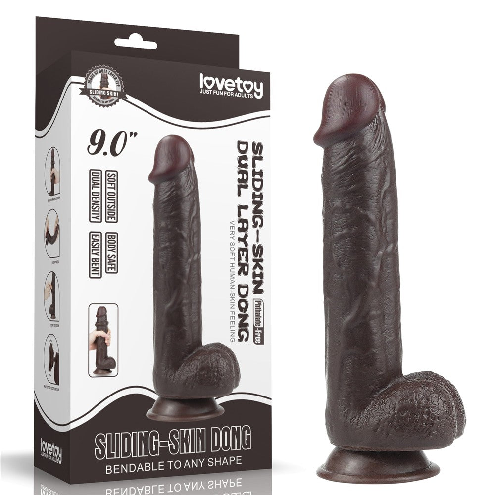 Dildo