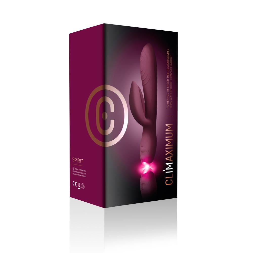 Vibrator