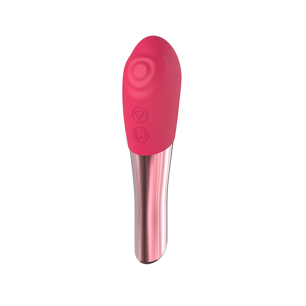 Ardor Lust Ripple Stimulanti clitoridieni
