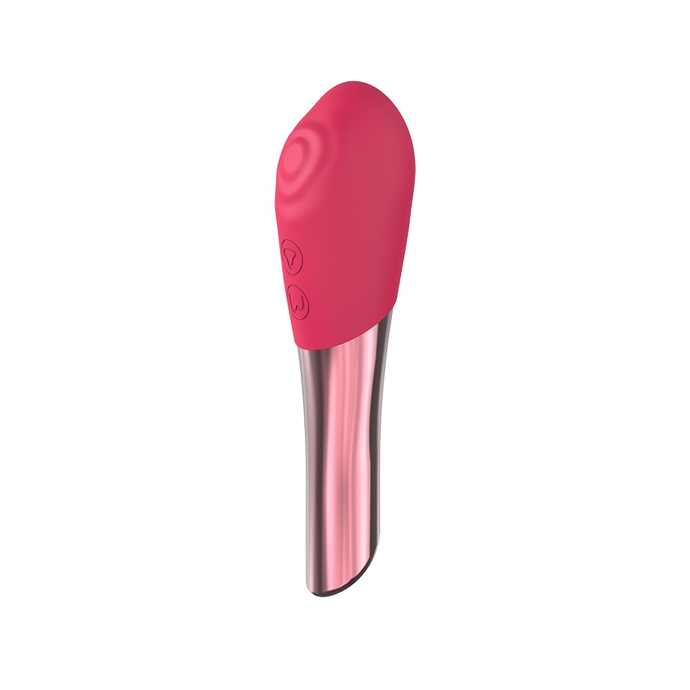 Ardor Lust Ripple Stimulanti clitoridieni