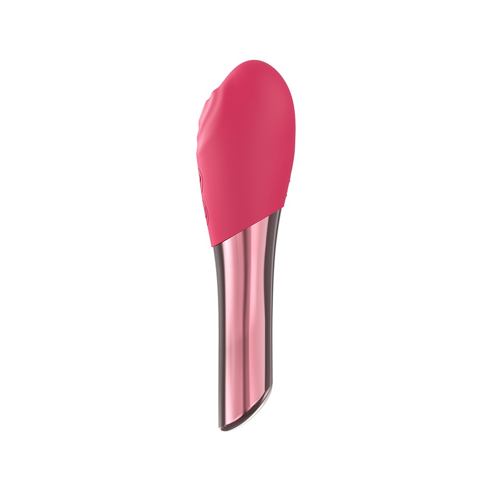 Ardor Lust Ripple Stimulanti clitoridieni
