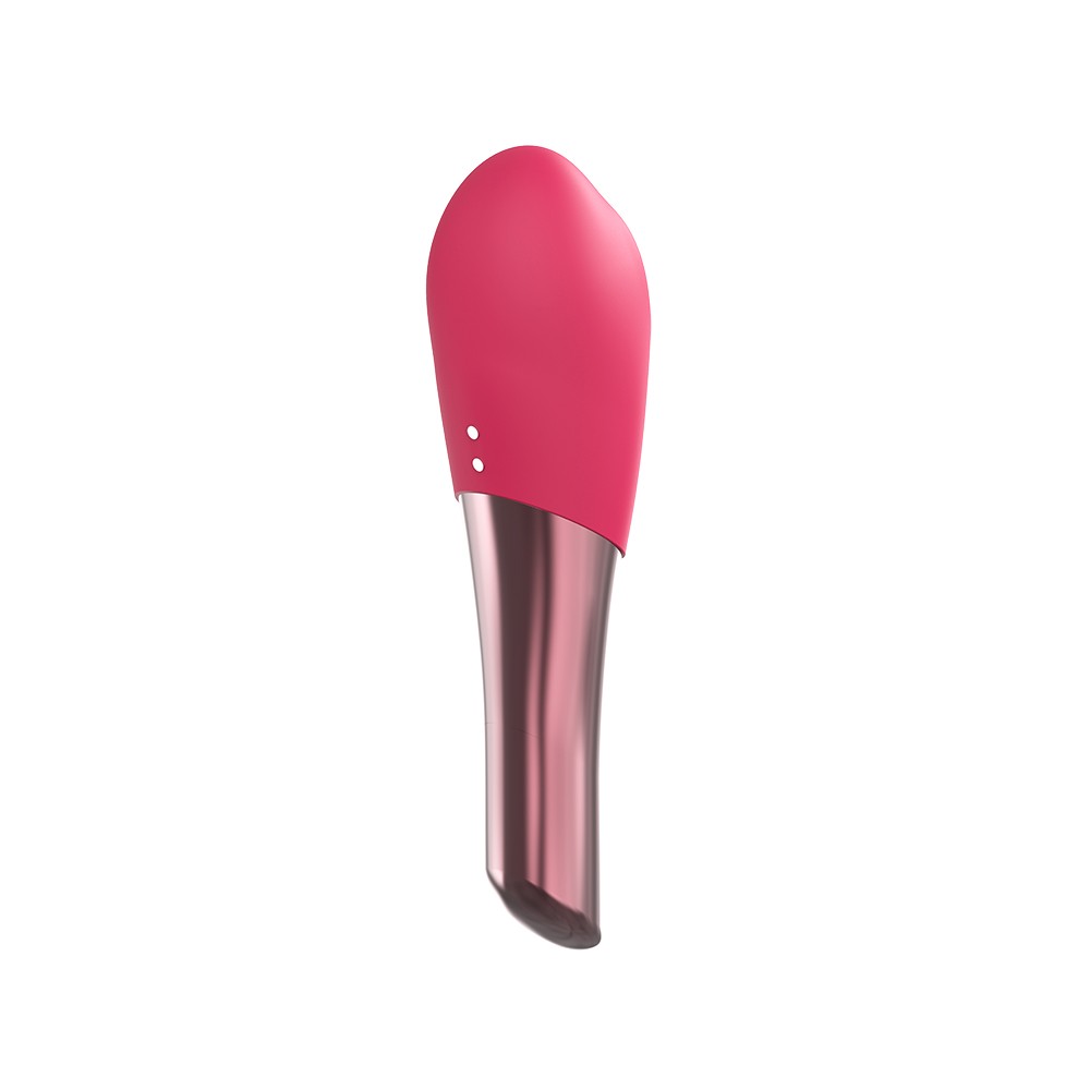 Ardor Lust Ripple Stimulanti clitoridieni