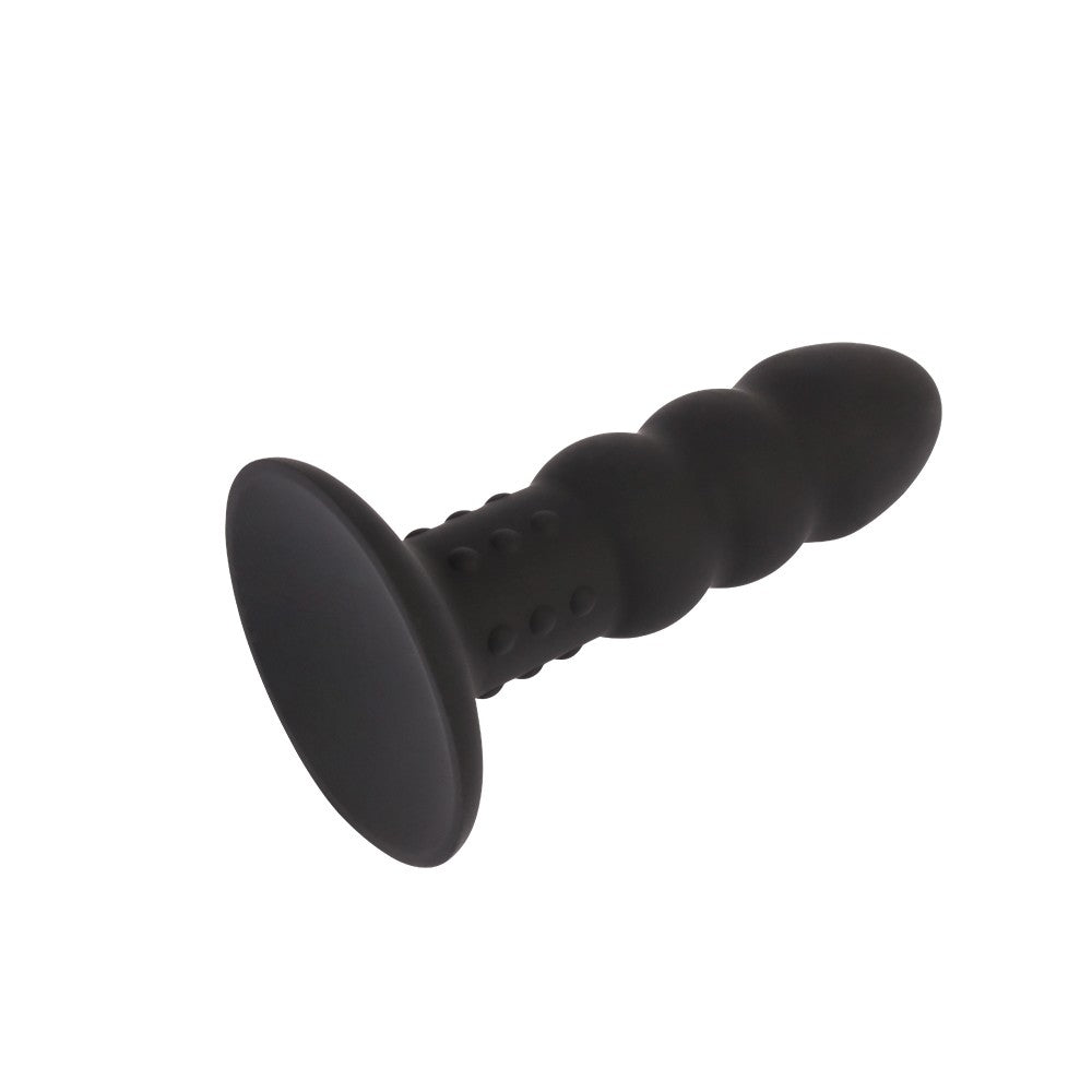 4.5'' Anal Control Plug dop anal