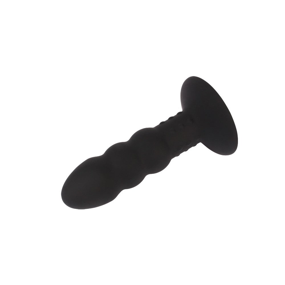 4.5'' Anal Control Plug dop anal