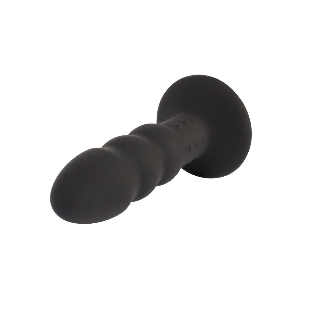 4.5'' Anal Control Plug dop anal