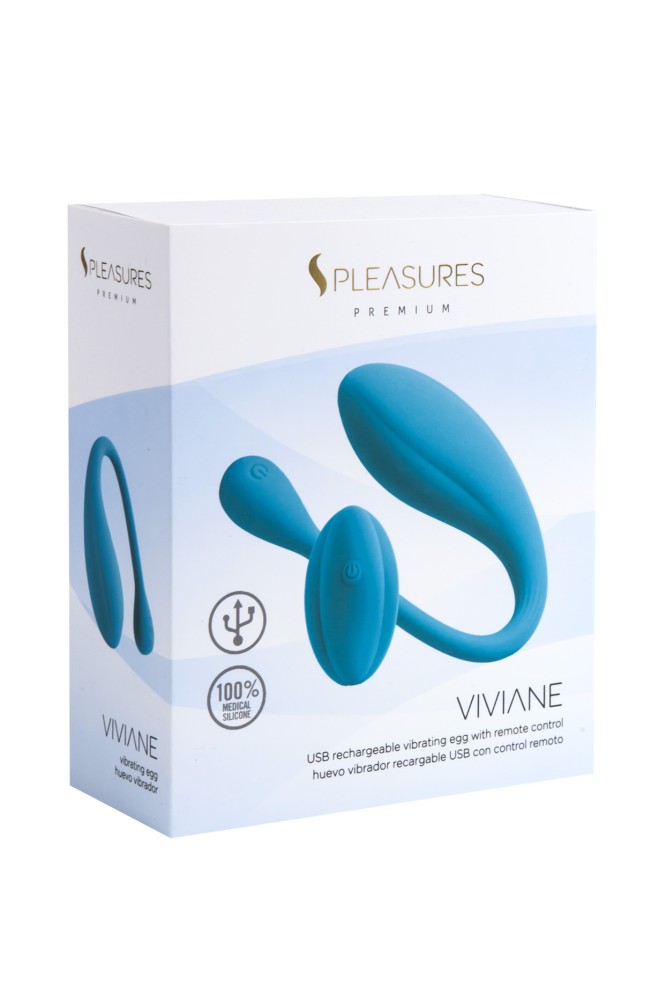 Mini vibrator