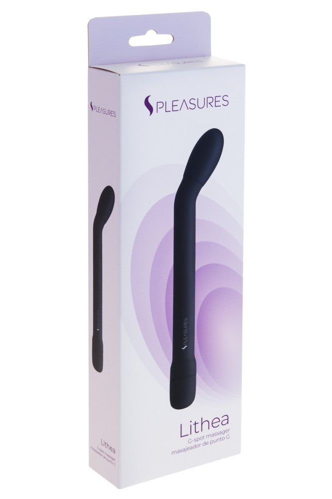 Vibrator