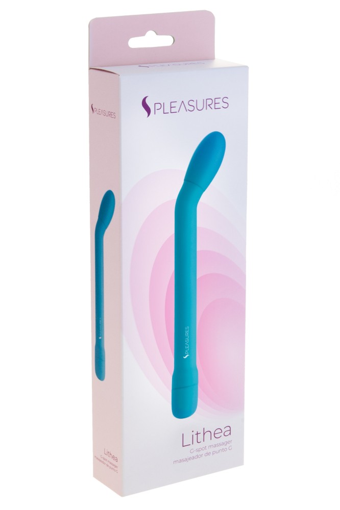 Vibrator