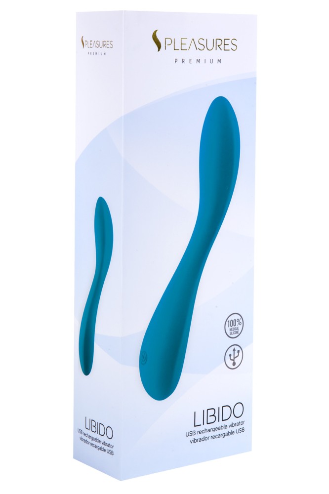 Vibrator