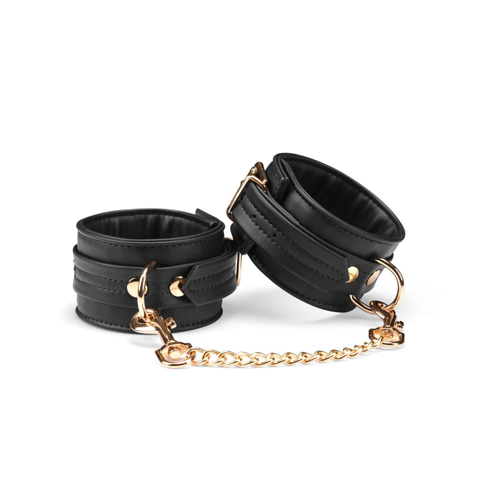 bdsm Ankle Cuff