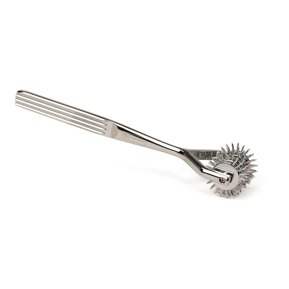 bdsm Tickler
