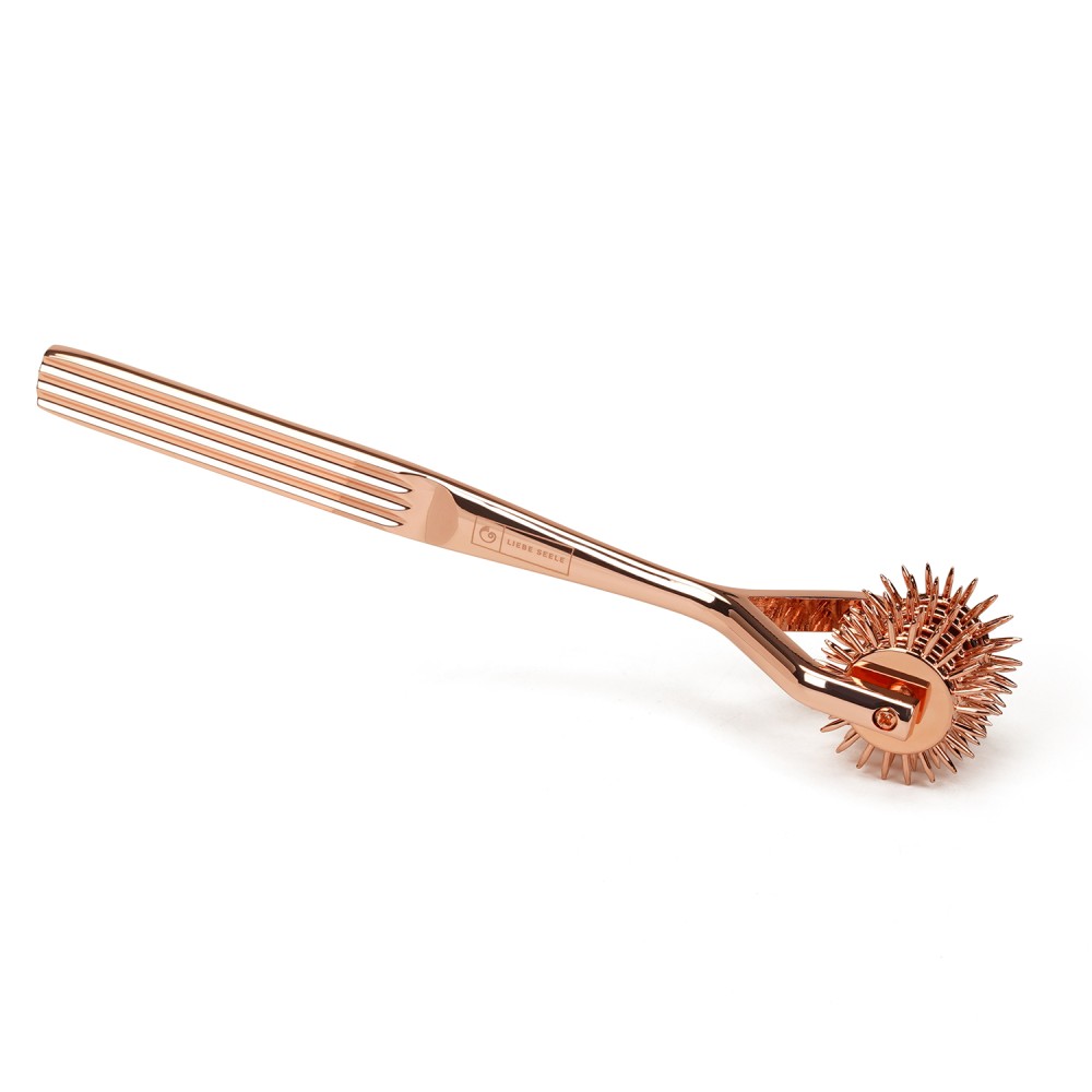 bdsm Tickler